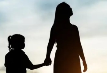 Pix Pensão Alimentícia: entenda o que é e como solicitar