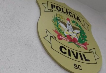 Concurso da Polícia Civil de SC terá 300 vagas e prova deve ocorrer ainda em 2025; veja cargos