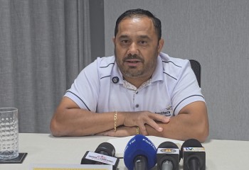 Vereador Brizola anuncia investimento para São Pedro Tobias e reforça pedido por mais segurança no trânsito escolar