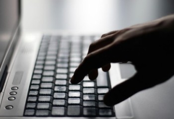 Comerciante cai no 'golpe do falso sequestro' e transfere R$ 1,3 mil a estelionatários