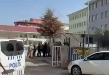 Estudante mata quatro pessoas no segundo ataque em escola na Turquia em dois dias