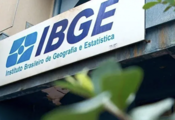 Santa Catarina registra a menor taxa de analfabetismo do Brasil, aponta IBGE