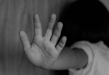 Homem é indiciado por armazenar cenas de abuso sexual infantojuvenil em Chapecó