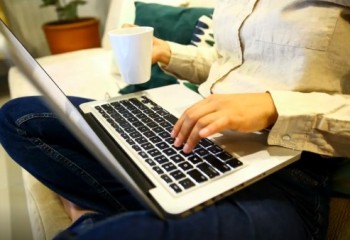 Golpes no Dia das Mães: veja como se proteger nas compras online