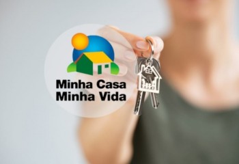 Minha Casa, Minha Vida muda regras; veja quem pode participar