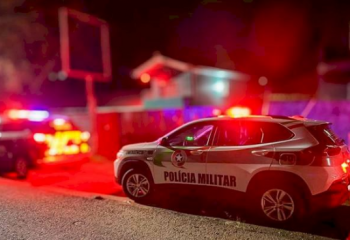 Polícia Militar inicia operação de combate à exploração sexual de crianças e adolescentes em Santa Catarina