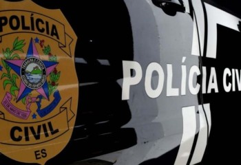 Homem é preso após relatar ao CHAT GPT plano para matar o filho e atacar escolas