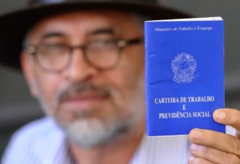 Trabalhadores CLT podem ganhar até 3 dias de falta remunerada para fazer exames específicos