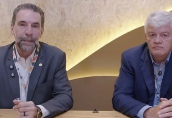 Itaipu lança edital para instalação de energia solar em instituições de ensino superior