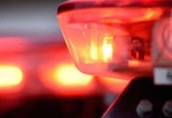 Homem é preso por tráfico de drogas