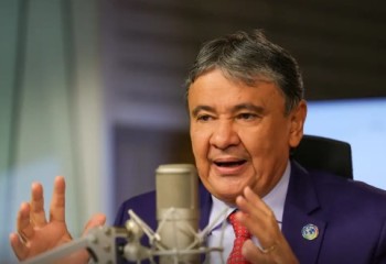 Bolsa Família retirou 5,1 milhões de famílias da pobreza, diz ministro