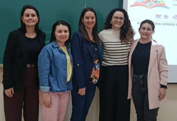 Inclusão no ensino superior: desafios e estratégias para estudantes autistas