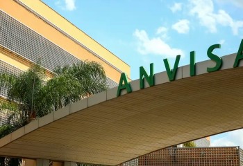 Anvisa recolhe molho de tomate suspeito de conter pedaços de vidro