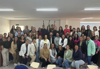 Município realiza mutirão de ressonância magnética em parceria com a RaiMed de Maravilha