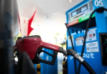 CNPE aprova aumento da mistura de etanol à gasolina para 30% e de biodiesel ao diesel para 15%