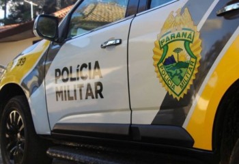 Homem preso por não pagamento de pensão alimentícia, alega não saber da dívida