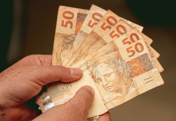 Salário mínimo pode subir para R$ 1.741 em 2027; veja o que falta para valor ser confirmado