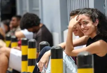 Candidatos ao Enem têm até a noite desta segunda para pagar inscrição