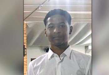 Adolescente que morreu afogado em Abelardo Luz era do PR