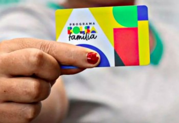 Governo muda regra e 2 milhões de pessoas deixam de receber o Bolsa Família