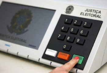Deputado, senador, governador ou presidente: você sabe o que cada um faz?