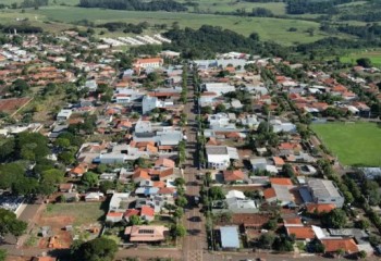 Cidade do Paraná completa mais de 13 anos sem registrar homicídios e se torna referência em segurança