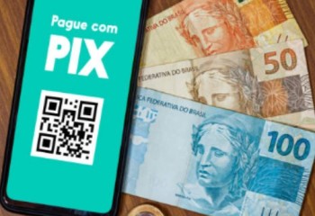 Banco Central atualiza pix automático com melhorias para pagamentos recorrentes