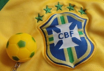 Copa do Mundo de 2026 já tem 42 seleções classificadas