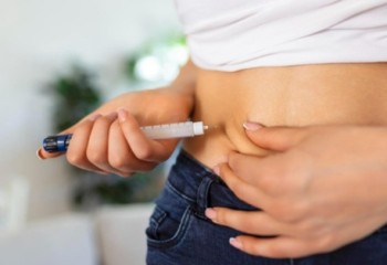 Anvisa determina apreensão de lotes falsificados de Mounjaro