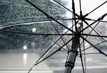 Avanço de ciclone extratropical muda o tempo em SC a partir desta terça