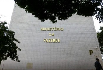 Governo deve recorrer ao STF sobre PEC de agentes de saúde
