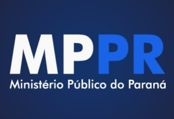 MP denuncia religioso por violação sexual mediante fraude e violência psicológica contra mulher