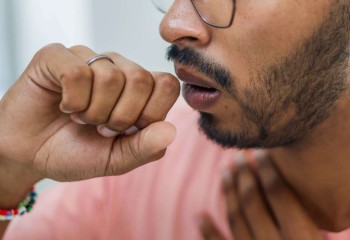 Saúde alerta população sobre circulação de vírus respiratórios e importância da vacinação