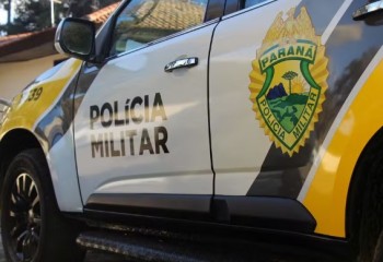 Herança de R$ 1,5 mil teria motivado ataque com facão após velório do pai