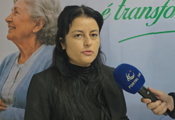 Dionísio Cerqueira promove evento do Outubro Rosa voltado à saúde da mulher