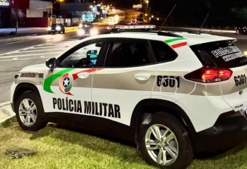 Briga por dívida trabalhista de R$ 750 termina com homem morto