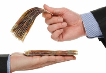 Primeira parcela do 13º deve ser paga até 28 de novembro