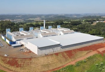 Câmara realizará audiência pública para discutir nova unidade prisional
