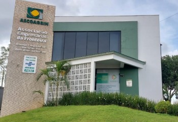 “Como fidelizar seus cliente”: Ainda restam vagas para a palestra