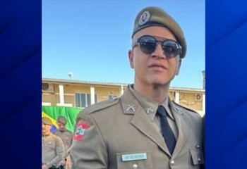Júri popular absolve sargento da PM acusado de matar homem durante ocorrência em Itajaí
