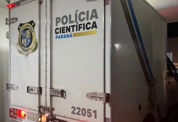Briga em bar termina com homem morto e dois feridos