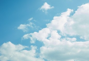 Tempo firme e baixas temperaturas devem marcar fim de semana em SC