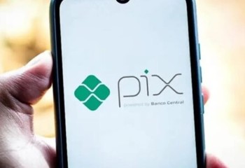 Governo intensifica cruzamento fiscal com foco em transações via PIX