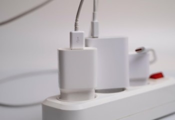 Potência e consumo de energia: entenda a diferença e como isso afeta sua conta de luz