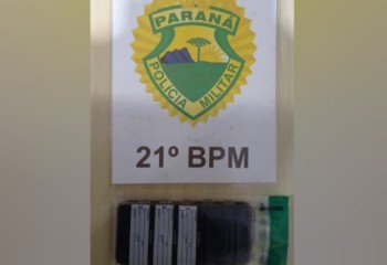 Usuário de drogas furta celular tenta violentar mulheres da família e até a própria avó