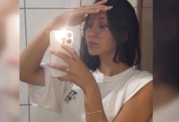 Ex-namorado é preso pela morte e sequestro de adolescente de Maravilha por causa de dívida e ida em festa