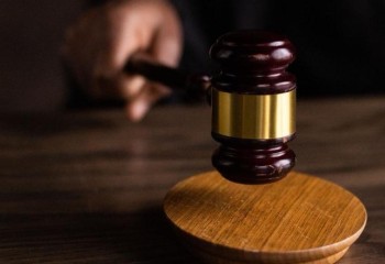 Ex-prefeito de Irani e empresário são condenados e devem ressarcir município em quase R$ 200 mil