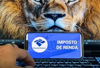 Receita abre consulta a lote da malha fina do Imposto de Renda