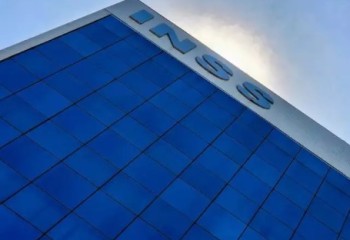 Ministério Público cobra resposta rápida e INSS tem prazo para ressarcir beneficiários