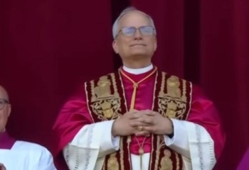 Em decisão surpreendente, Vaticano faz proibição aos fiéis